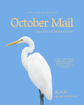Love Across The Mail Club - PH